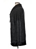 Member's Mark Gray Long Sleeve Top Size XL - photo 5