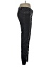 Adriano Goldschmied Black Jeans Size 32 waist - photo 4