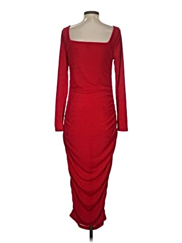 Shein Cocktail Dress (view 2)