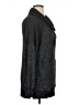 Member's Mark Gray Long Sleeve Top Size XL - photo 4