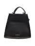 Zac Posen Black Satchel One size - photo 3