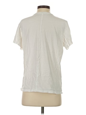 Abercrombie & Fitch Short Sleeve T-Shirt (view 2)