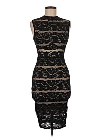 Privy Cocktail Dress (view 1)