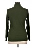 Serra Green Long Sleeve Turtleneck Size XL - photo 2