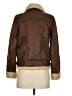 Trafaluc by Zara Brown Jacket Size XS - photo 2