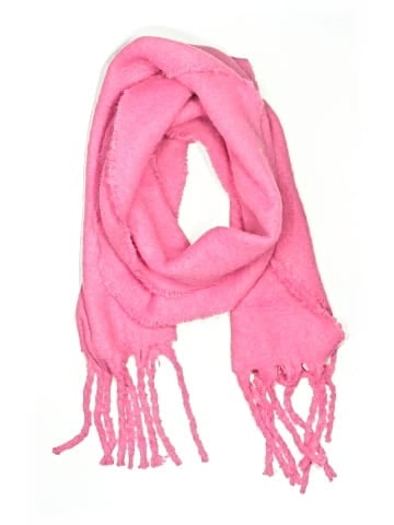 H&M Scarf (view 1)