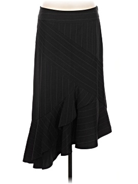 Bisou Bisou Formal Skirt