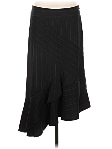 Bisou Bisou Formal Skirt (view 1)