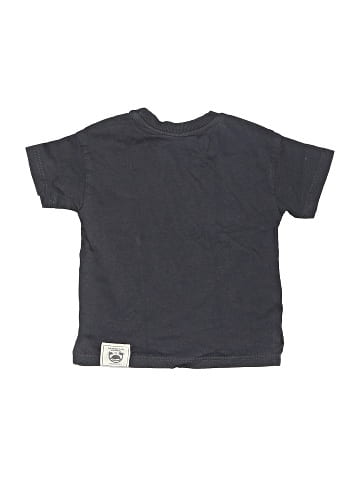 Zara Short Sleeve Henley (view 2)
