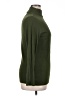 Serra Green Long Sleeve Turtleneck Size XL - photo 4