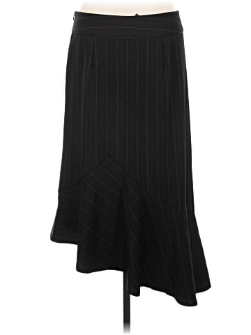 Bisou Bisou Formal Skirt (view 2)
