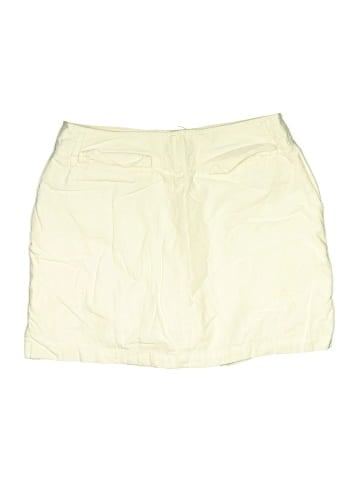 Khakis International Design Skort (view 2)