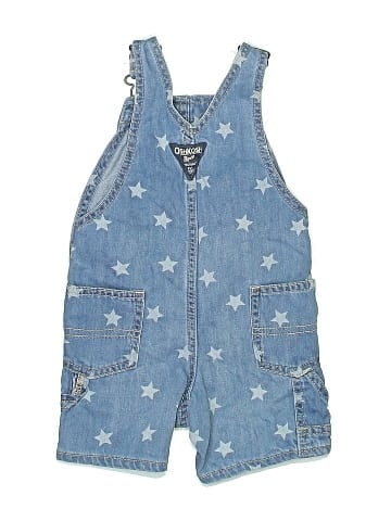 OshKosh B'gosh Dress (view 2)