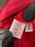 New York & Company Color Block Pink Romper Size M - photo 5