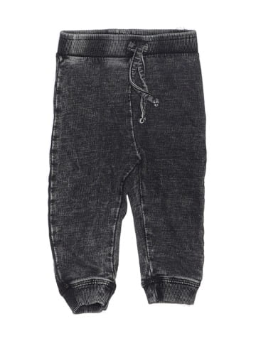 MISH Boys Jeans (view 1)