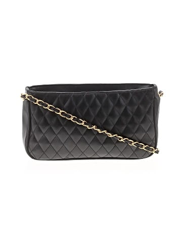 Assorted Brands Crossbody Bag (view 1)