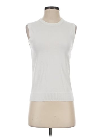 J.Crew Sweater Vest (view 1)