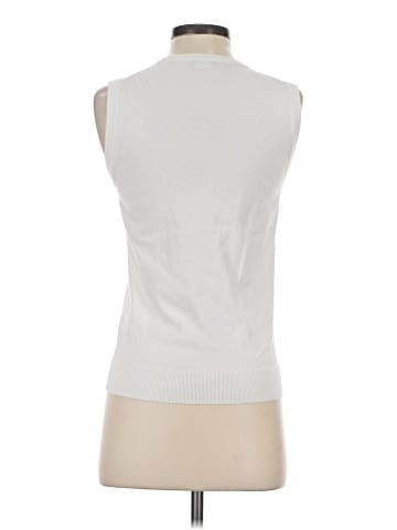 J.Crew Sweater Vest (view 2)
