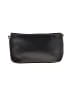 Assorted Brands 100% Pvc Black Crossbody Bag One size - photo 3