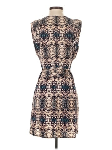 Olive and Oak Casual Dress (view 2)