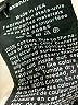 Alexander Wang 100% Cotton White Pink Jacket Size L - photo 8