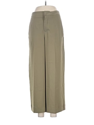 Vince. Khakis (view 1)