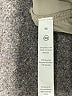 Rae Mode Solid Gray Cargo Pants Size M - photo 7