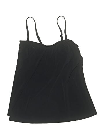 Venus Swimsuit Top (view 1)