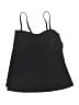 Venus Black Swimsuit Top Size 8 - photo 1