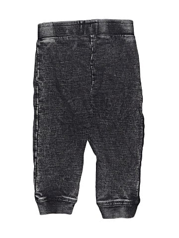 MISH Boys Jeans (view 2)