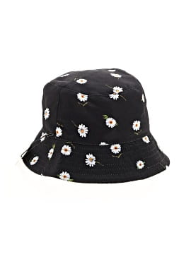 Alice + Olivia Sun Hat