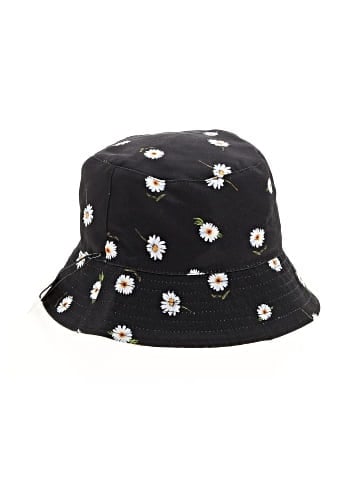Alice + Olivia Sun Hat (view 1)