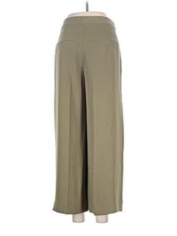 Vince. Khakis (view 2)