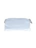 B Makowsky 100% Leather Silver Leather Crossbody Bag One size - photo 3