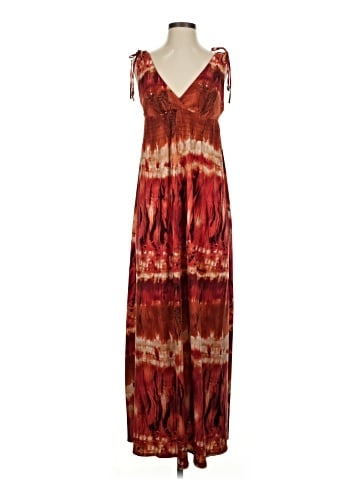 Bisou Bisou Casual Dress (view 1)