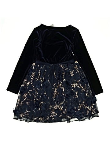 Bonnie Jean Dress (view 2)