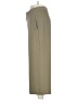 Vince. 100% Polyester Green Khakis Size 2 - photo 5