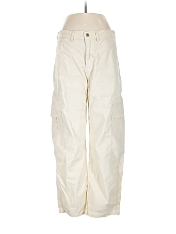 Supplies Cargo Pants (view 1)