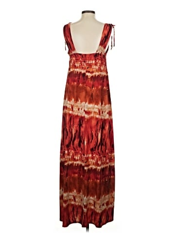 Bisou Bisou Casual Dress (view 2)
