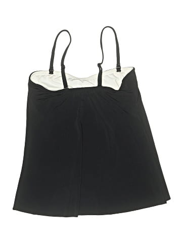 Venus Swimsuit Top (view 2)
