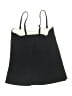 Venus Black Swimsuit Top Size 8 - photo 2