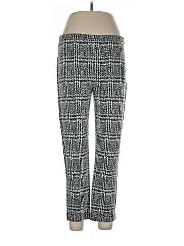 MICHAEL Michael Kors Casual Pants (view 1)