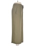 Vince. 100% Polyester Green Khakis Size 2 - photo 4