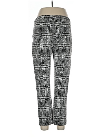 MICHAEL Michael Kors Casual Pants (view 2)