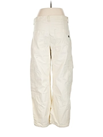 Supplies Cargo Pants (view 2)