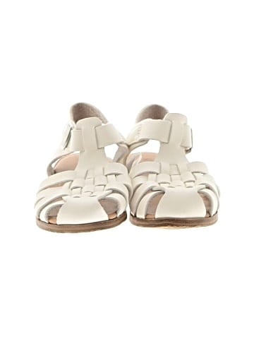 Maggie & Zoe Sandals (view 2)