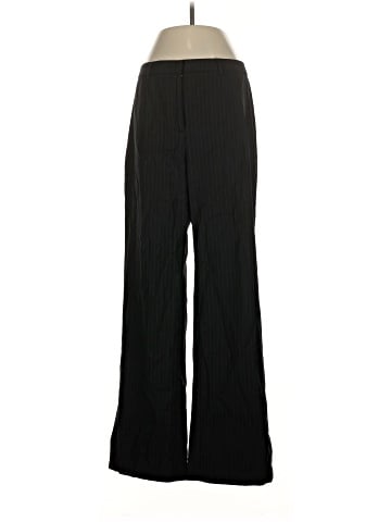 Aqua Dress Pants (view 1)