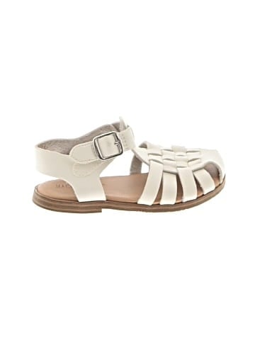 Maggie & Zoe Sandals (view 1)