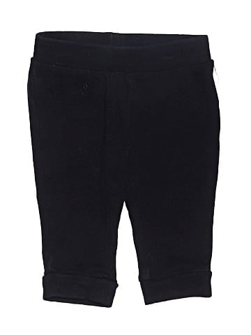Old Navy Casual Pants (view 1)