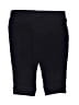 Old Navy 100% Cotton Black Casual Pants Size 3-6 mo - photo 1